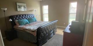 Haughton Home! Gallery 8