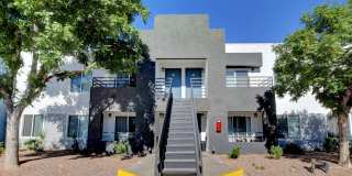 Cascade Gallery 26