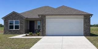 3029 E Hilltop Avenue Gallery 1