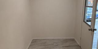 54045 Pine Crest Ave Gallery 3