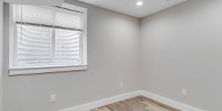 Brand New Luxury Home Brewerytown Brand New Luxury Home Brewerytown Gallery 42