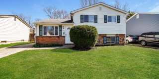 2710 Moundcrest Street Gallery 1