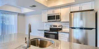 Rise Broadway Gallery 3