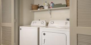 Orleans at Fannin Station Gallery 16