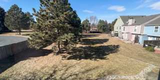3437 Queen Anne Way Gallery 14
