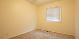 3 Bedroom / 2 Bath Home off 108th and Q! Gallery 13