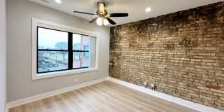 1554 W Juneway Terrace Gallery 12