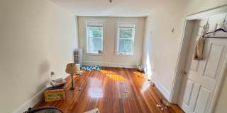 3 Quincy St. Gallery 8