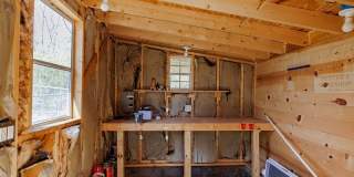 2084 Broad Street Gallery 17