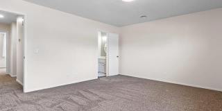 428 S Shawnee Avenue Gallery 16