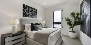 Ten310 Ten310 Gallery 15