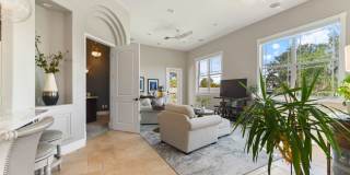 Crews Ct 4409 Gallery 41