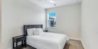 421 Coral Reef Place Gallery 18