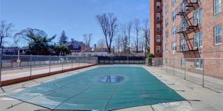 54-40 Little Neck Parkway unit: 1A Gallery 12