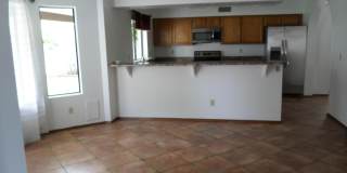 6208 W Sandra Terrace Gallery 7