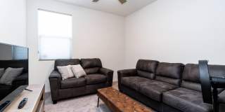 10793 S 174Th Avenue Gallery 19