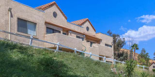 Sand Canyon Ranch Apartments Gallery 67