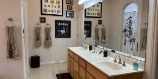Fully Furnished Short-Term Rental in Fort Mohave-3BD/2BA Fully Furnished Short-Term Rental in Fort Mohave-3BD/2BA Gallery 26