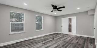 316 CYPRESS Avenue Gallery 8