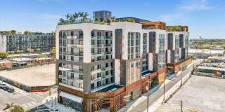 NoMad Residences Gallery 63