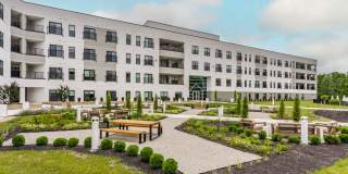 Altura Apartments Gallery 42