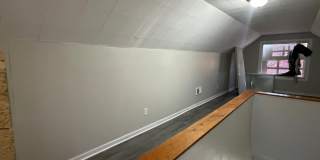 OPEN HOUSE- 4/23! 3PM-330pm! Amazing 3bed 1Bed- $1200 Gallery 11