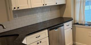 204 LIVINGSTON Court Gallery 9