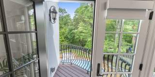 5844 BERMUDA Court Gallery 31