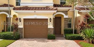 165 Emerald Creek Ter Gallery 1