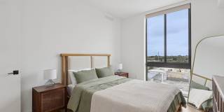 Griffin 441 Gallery 17