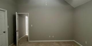 3 Bedroom, 2.5 Bathroom in Lexington! Gallery 14