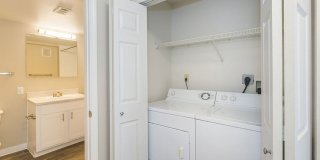 Constitution Square Gallery 4