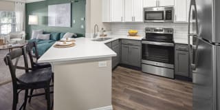 The Elliott Gallery 3