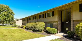 Lindenbrooke Gallery 22