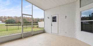 14643 Traders Path Gallery 34