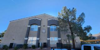 Gated 2 Bedroom Condo - Furnished Gallery 1