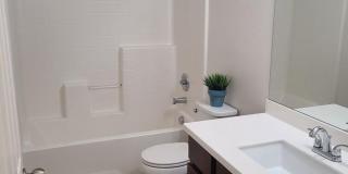Beaumont 4 bedroom home in Gated Community Gallery 17