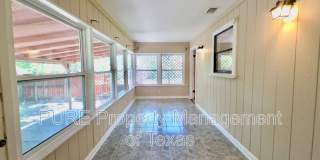 1310 Ray Berglund Blvd. Gallery 14