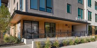 Riverline Gallery 39