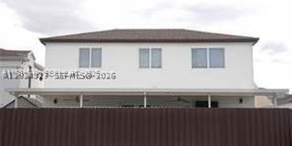 9035 SW 148th Ct Gallery 2