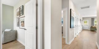 Alden North Knoxville Gallery 55