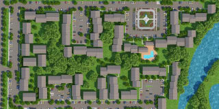 River View Gallery 40