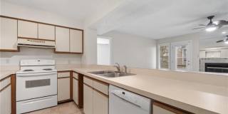 2316 Starfish Road Gallery 22