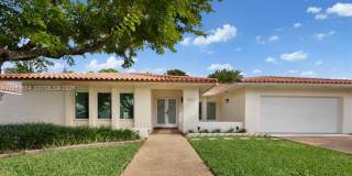 2045 SW 125th Ct # 2045 MIAMI, FL 33175 Gallery 1