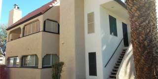 5040 Spencer Street Gallery 1