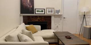 468 Commonwealth Ave. Gallery 7