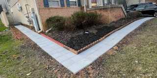 6042 JOSEPH SCOTT Drive Gallery 1