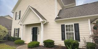2 Weeks Free on First Full Months Rent~ 3 Bedroom 2.5 Bathroom Townhome~ Large Corner Lot Gallery 1