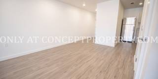 The Commons at Newpark Gallery 54