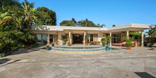 1575 Alexis Pl Gallery 36